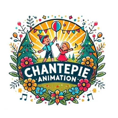 Chantepie Animation