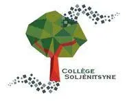 Collège Aizenay