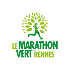 Marathon Vert