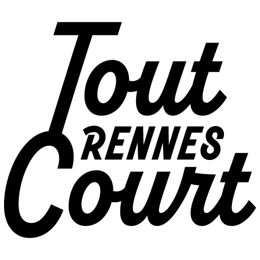 Tout Rennes Court