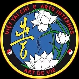 Viettaichi