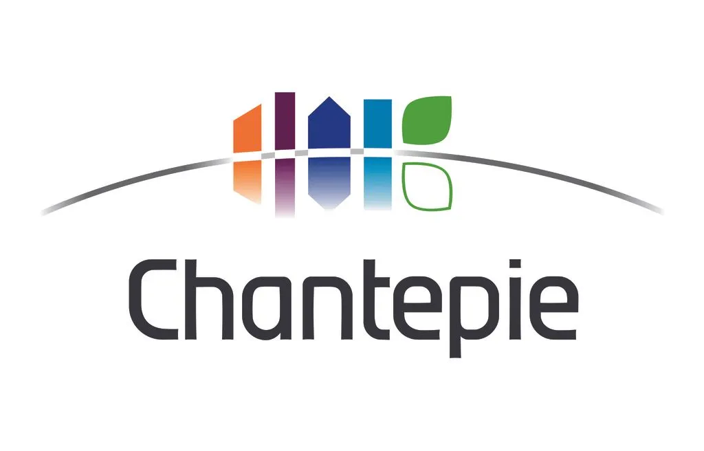 Ville de Chantepie