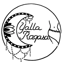 Yallaraqasa