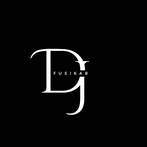 Fusikab DJ