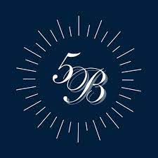 Salle le 5B
