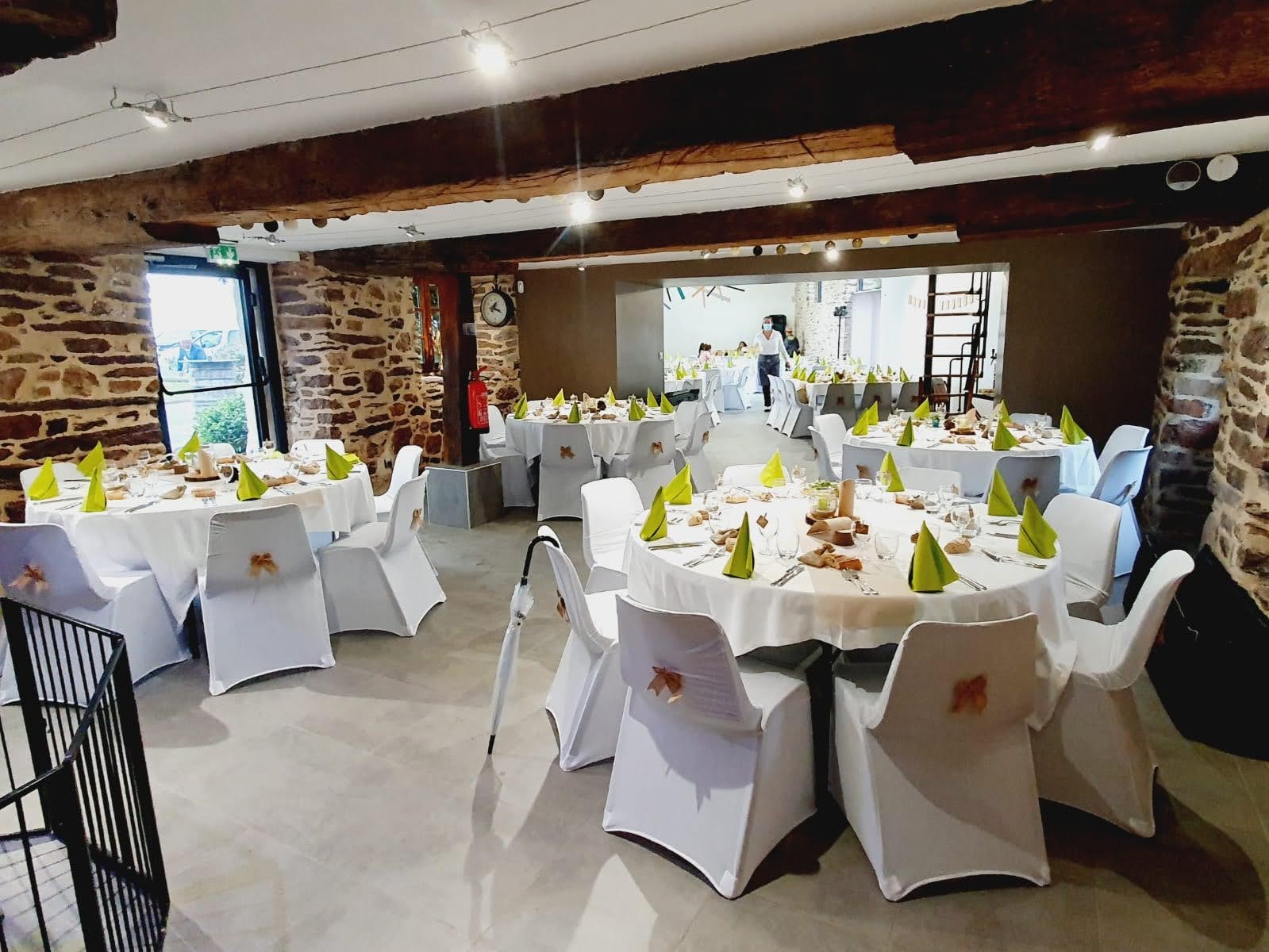 Salle 11