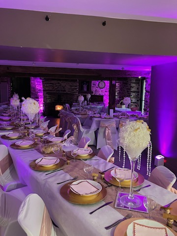 Salle 2
