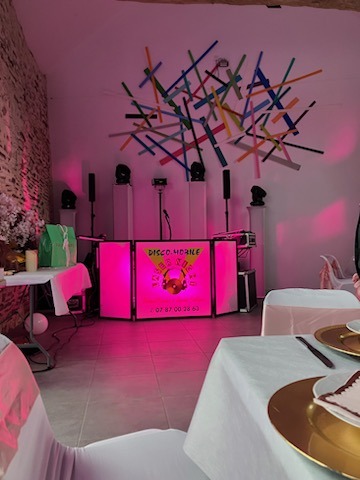 Salle 3