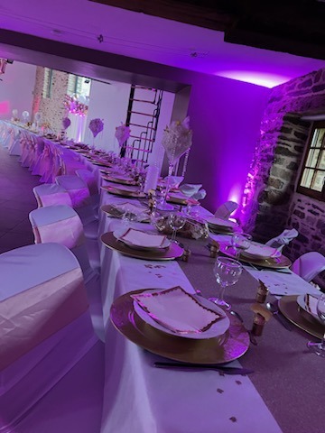 Salle 6