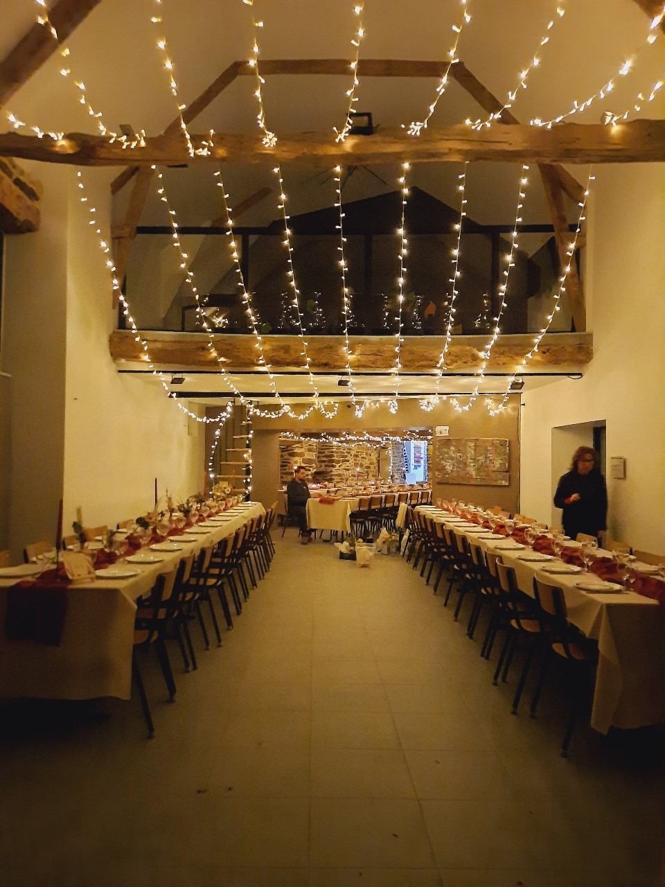 Salle 9