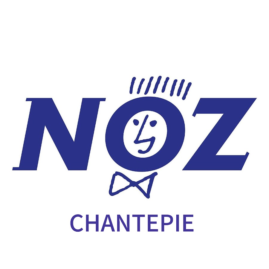 NOZ Chantepie